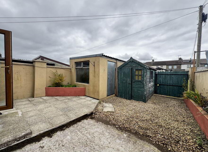 12 O`hanlon Park, Dundalk, A91A2X5