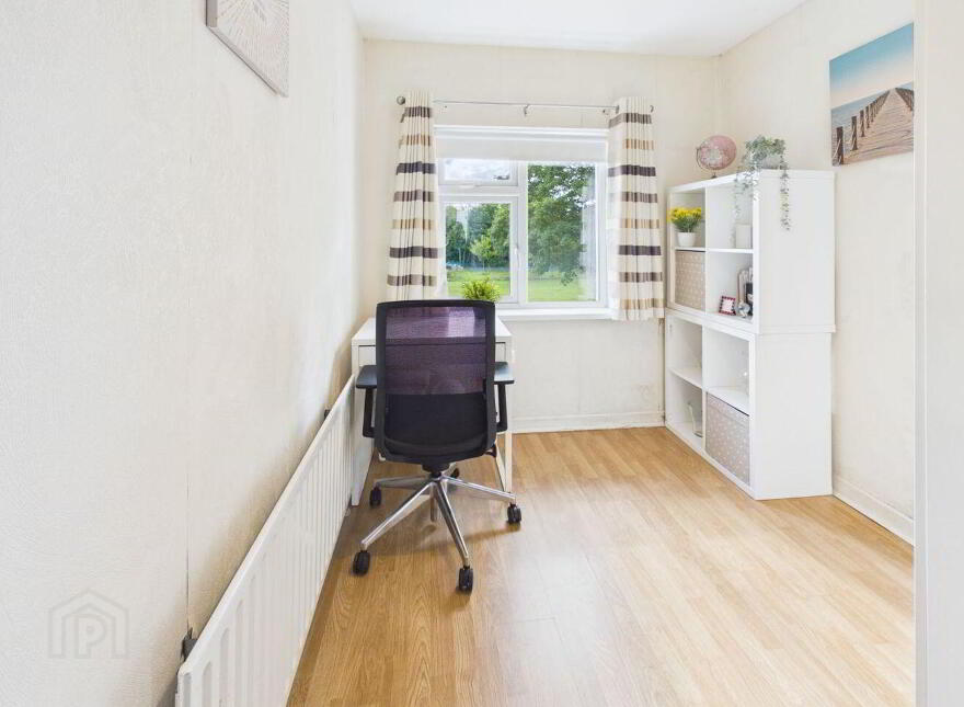 7 Longstone Park, Portrane, K36D562