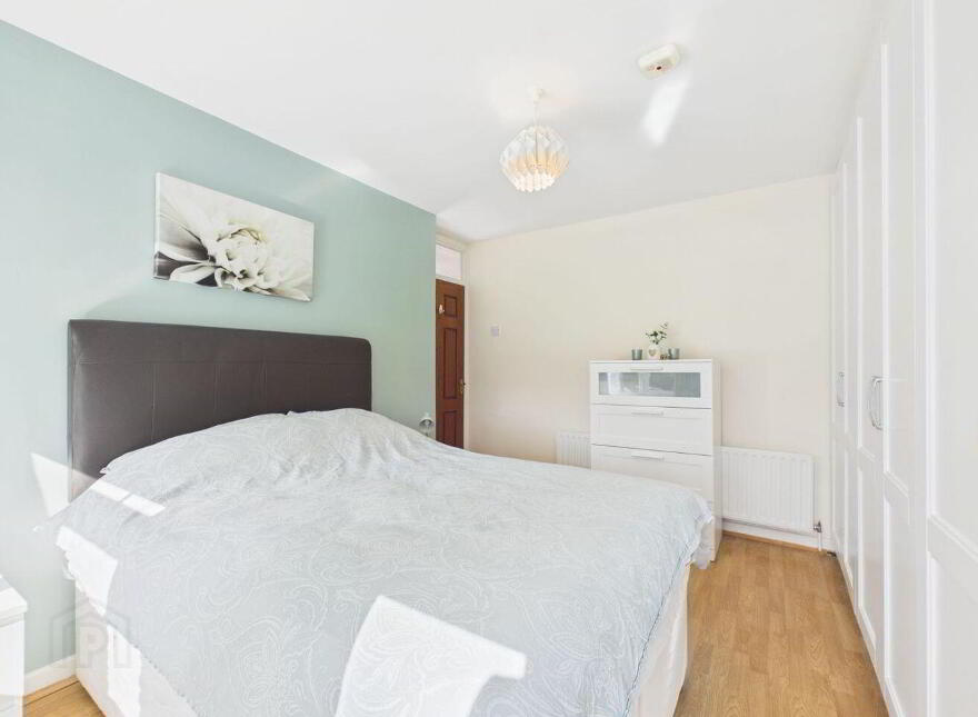 7 Longstone Park, Portrane, K36D562