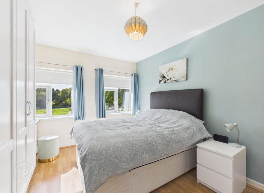 7 Longstone Park, Portrane, K36D562