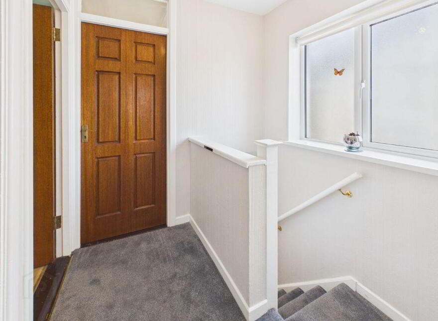 7 Longstone Park, Portrane, K36D562