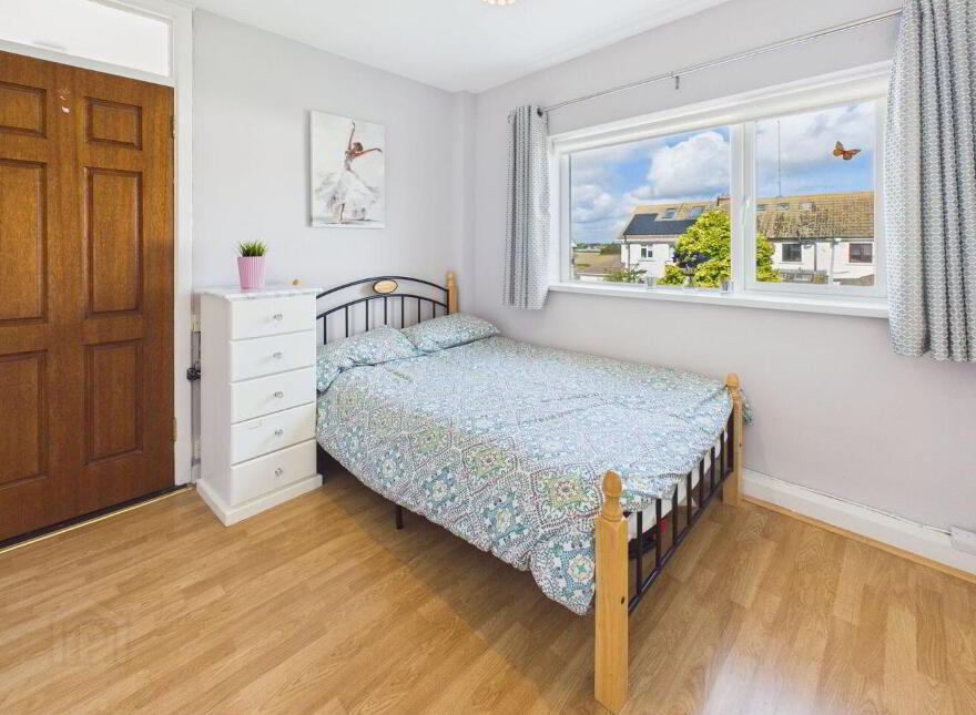 7 Longstone Park, Portrane, K36D562
