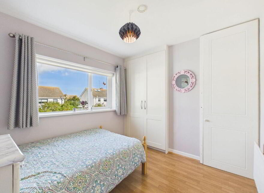 7 Longstone Park, Portrane, K36D562
