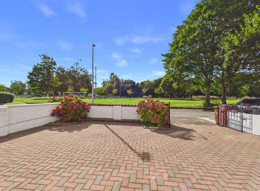 7 Longstone Park, Portrane, K36D562