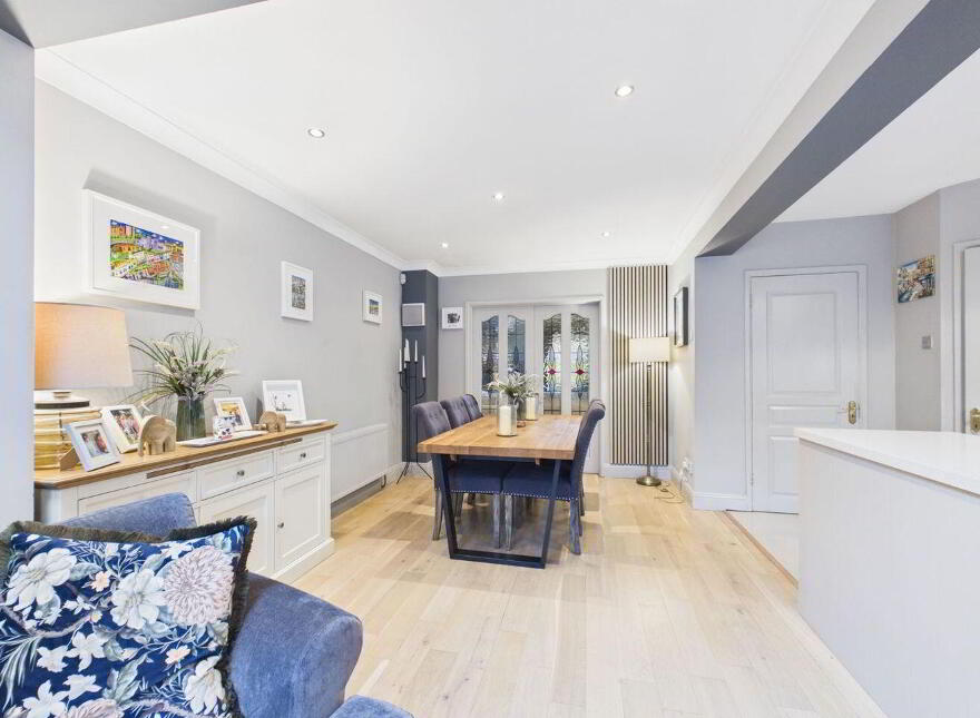 12 Beverton Lawns, Donabate, K36E652