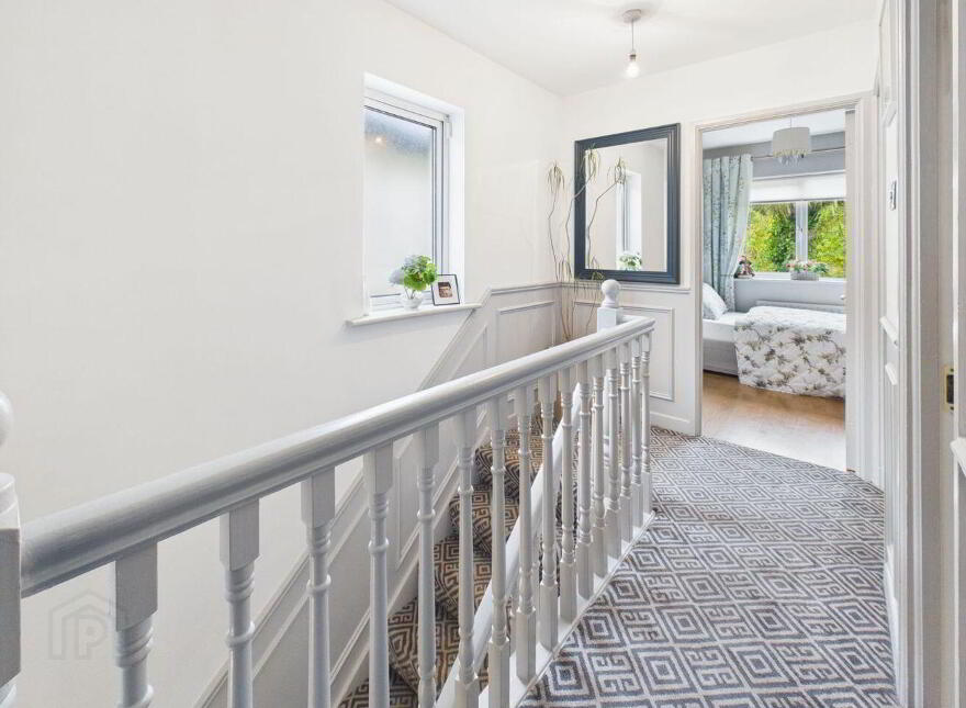 12 Beverton Lawns, Donabate, K36E652