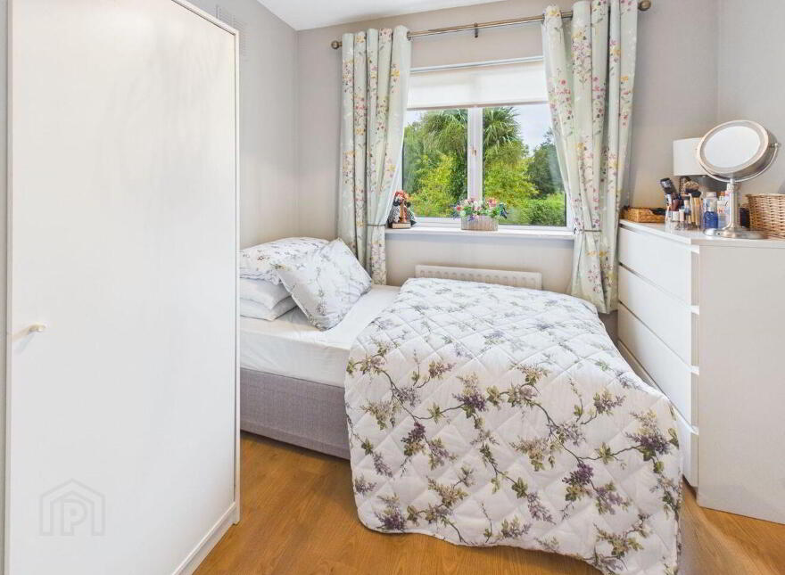 12 Beverton Lawns, Donabate, K36E652