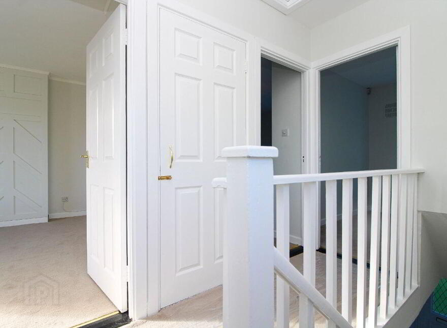 5 Parkhill Road, Kilnamanagh, Tallaght, Kilnamanagh, D24F6P9