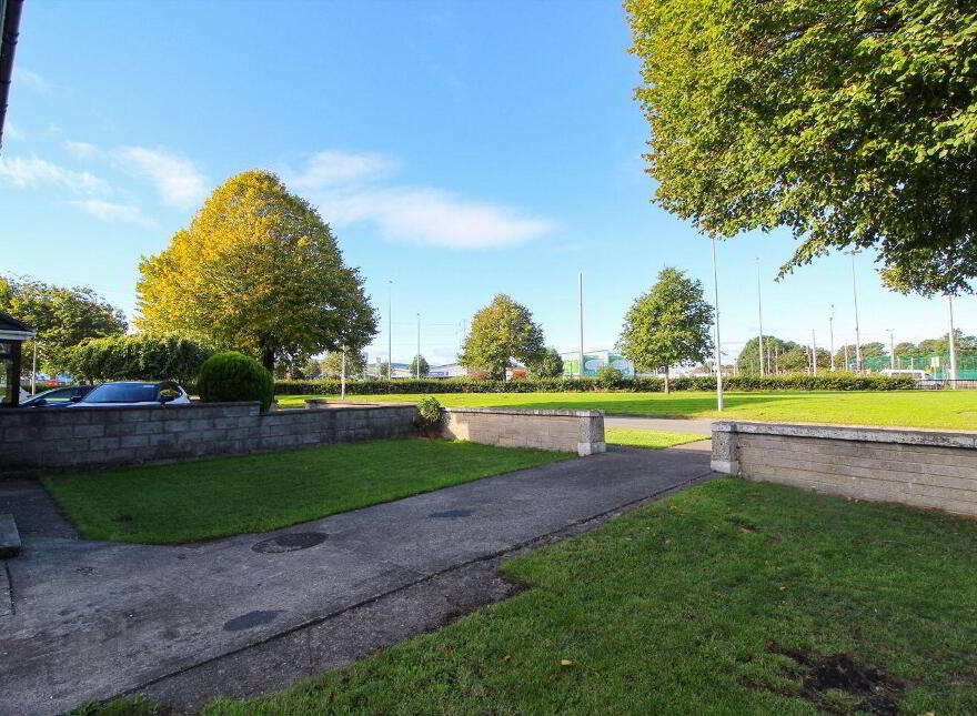 5 Parkhill Road, Kilnamanagh, Tallaght, Kilnamanagh, D24F6P9