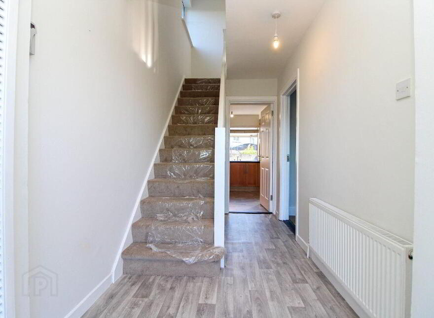 5 Parkhill Road, Kilnamanagh, Tallaght, Kilnamanagh, D24F6P9