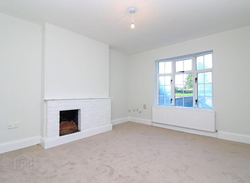 5 Parkhill Road, Kilnamanagh, Tallaght, Kilnamanagh, D24F6P9