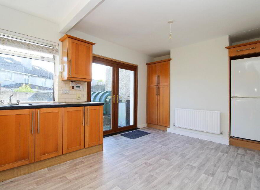 5 Parkhill Road, Kilnamanagh, Tallaght, Kilnamanagh, D24F6P9