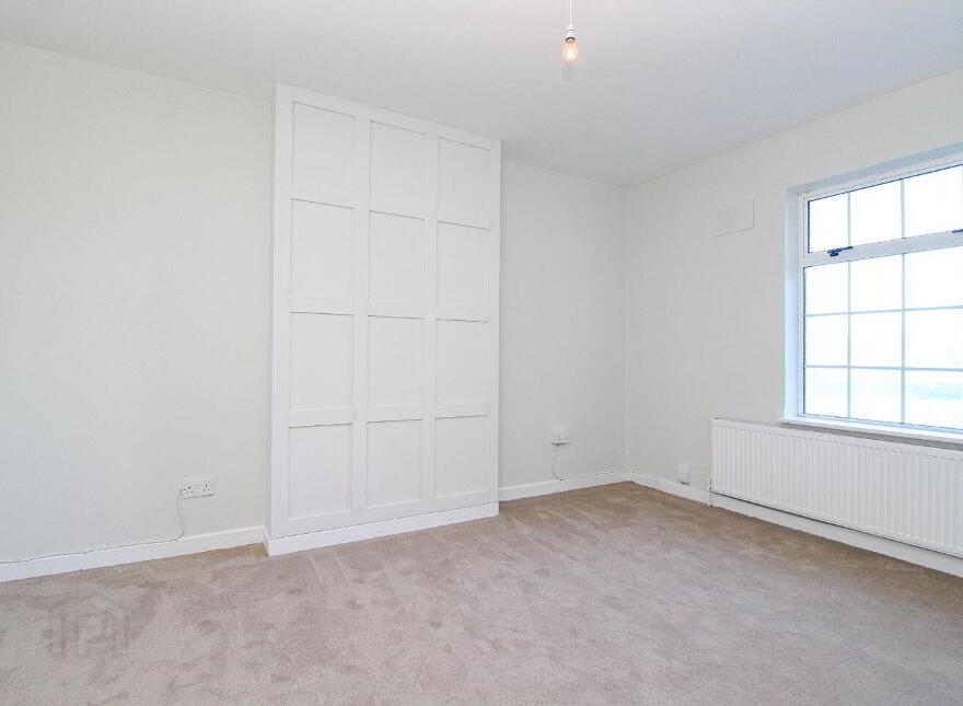 5 Parkhill Road, Kilnamanagh, Tallaght, Kilnamanagh, D24F6P9
