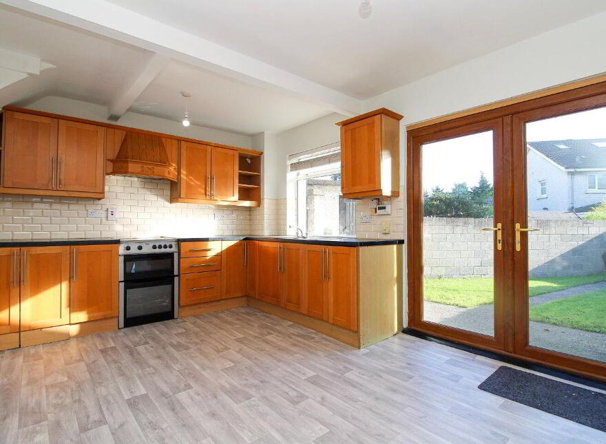 5 Parkhill Road, Kilnamanagh, Tallaght, Kilnamanagh, D24F6P9