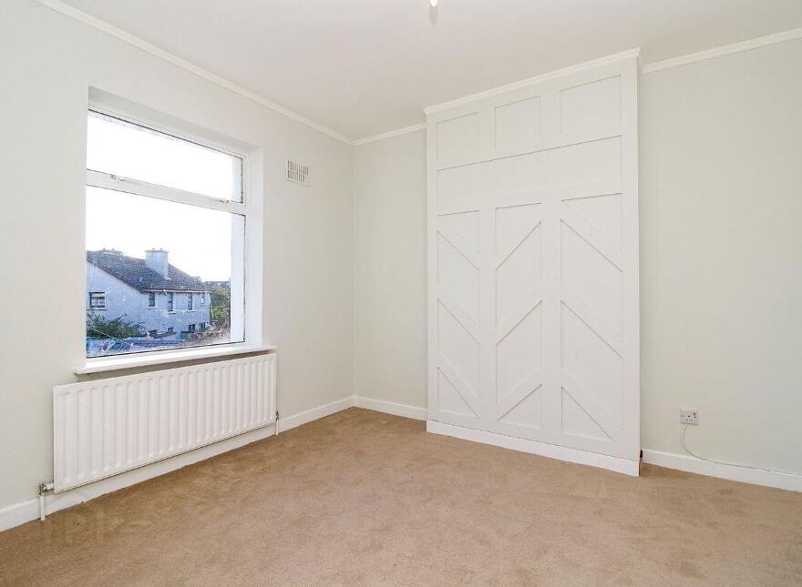 5 Parkhill Road, Kilnamanagh, Tallaght, Kilnamanagh, D24F6P9