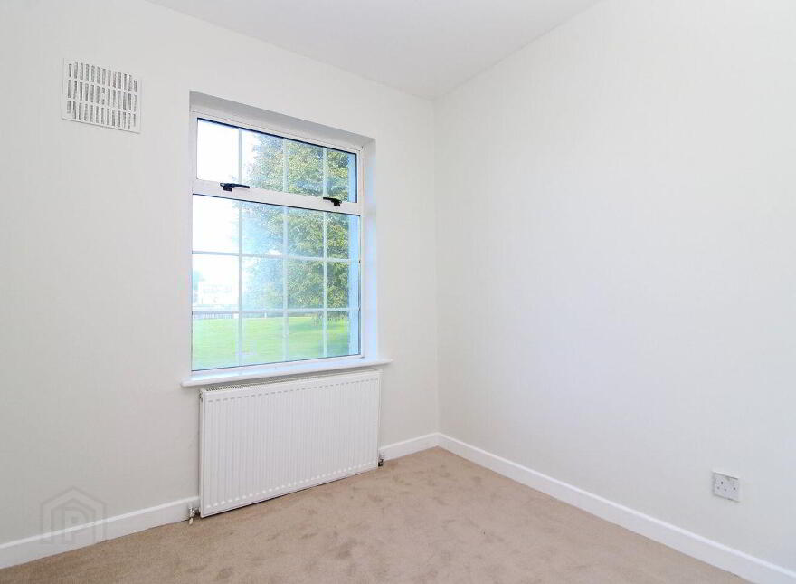 5 Parkhill Road, Kilnamanagh, Tallaght, Kilnamanagh, D24F6P9