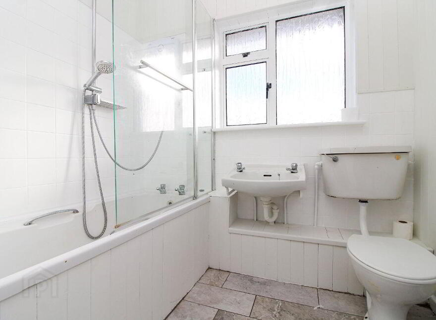 5 Parkhill Road, Kilnamanagh, Tallaght, Kilnamanagh, D24F6P9