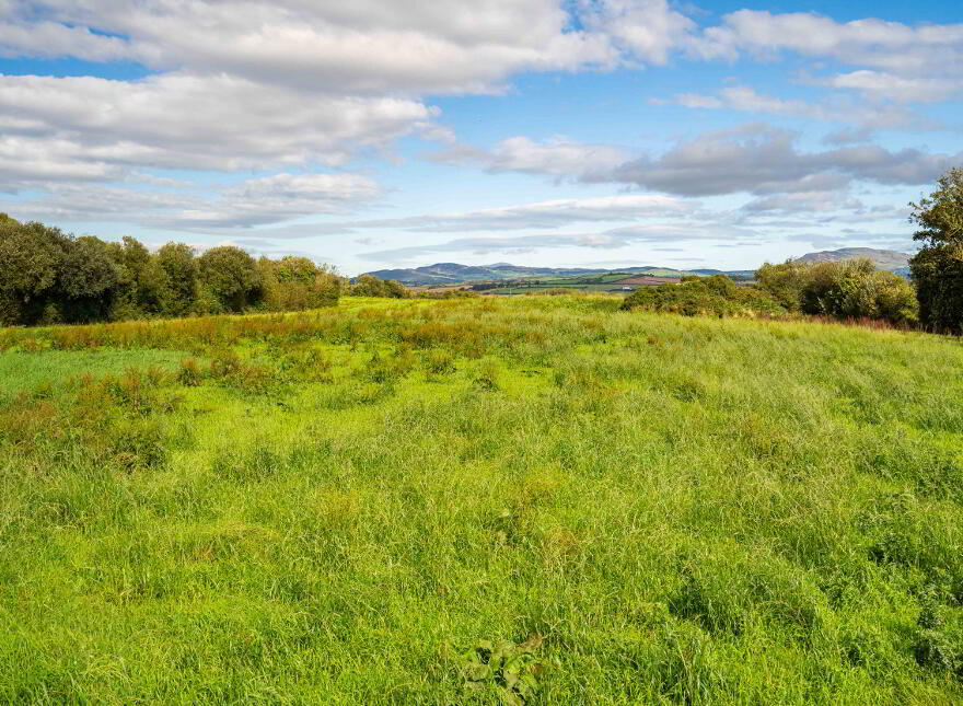 Moneygreggan, Newtowncunningham, F93P26C