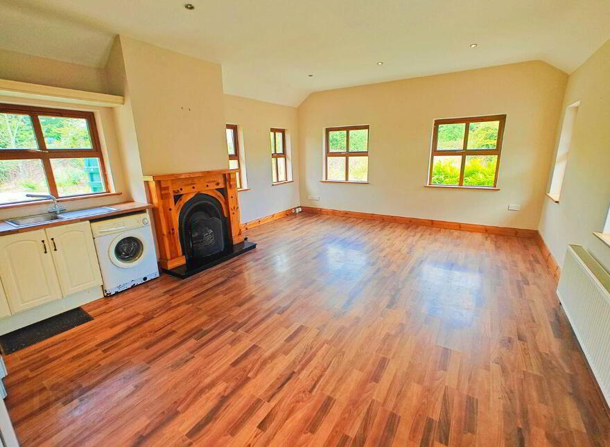 Pillmore, Youghal, Gortaroo, P36YC99
