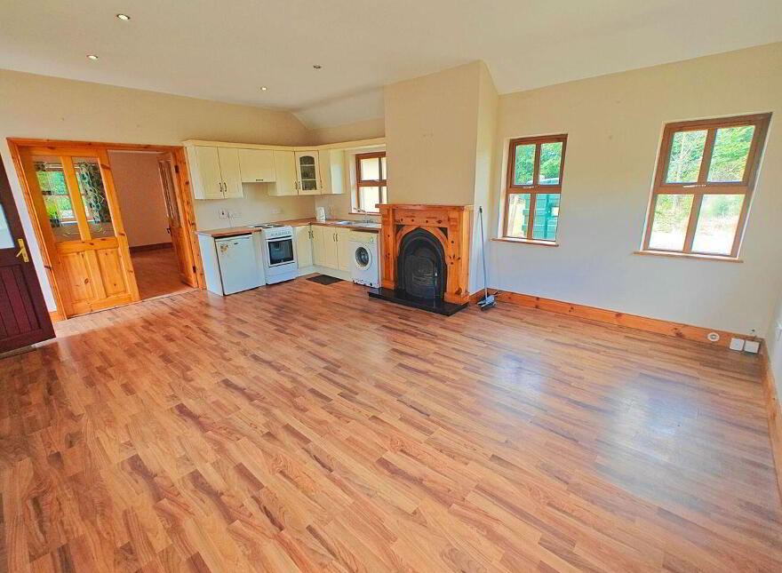 Pillmore, Youghal, Gortaroo, P36YC99