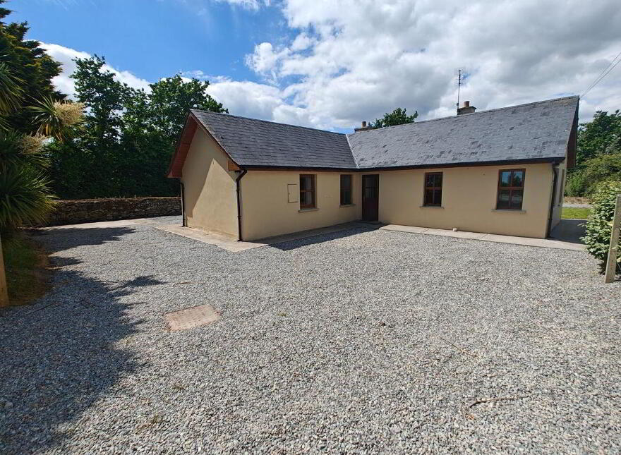 Pillmore, Youghal, Gortaroo, P36YC99