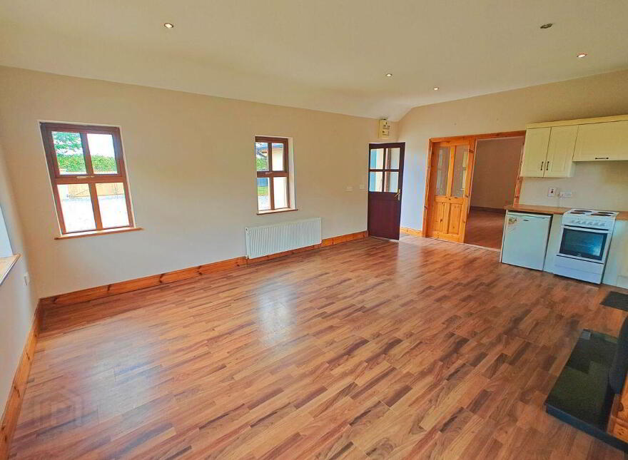 Pillmore, Youghal, Gortaroo, P36YC99