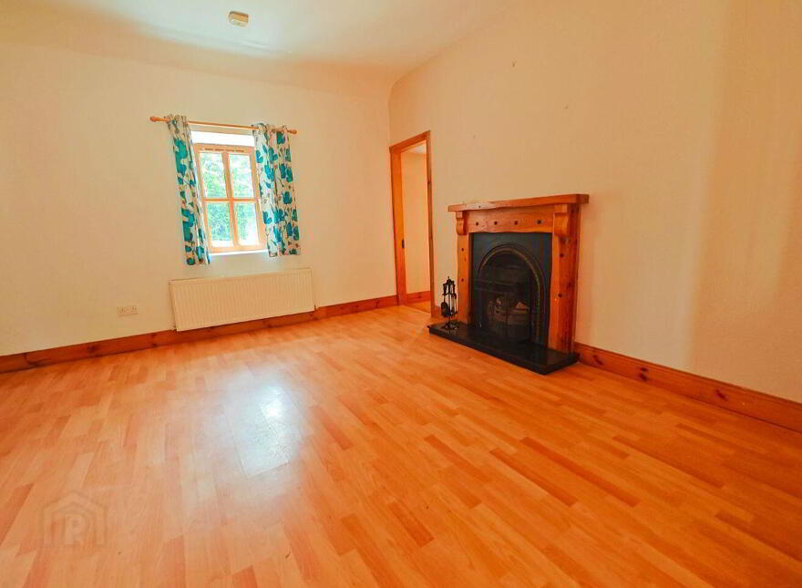 Pillmore, Youghal, Gortaroo, P36YC99