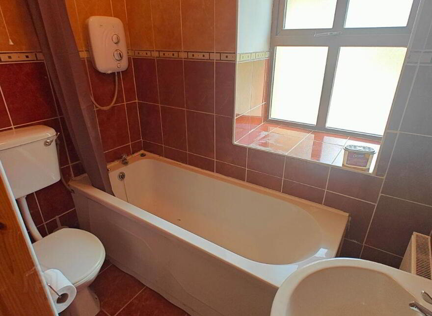 Pillmore, Youghal, Gortaroo, P36YC99