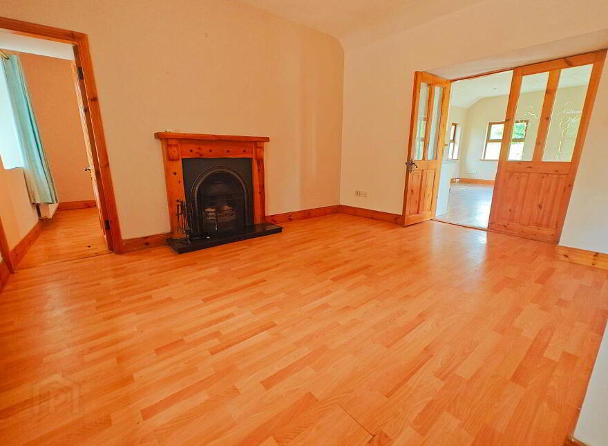 Pillmore, Youghal, Gortaroo, P36YC99