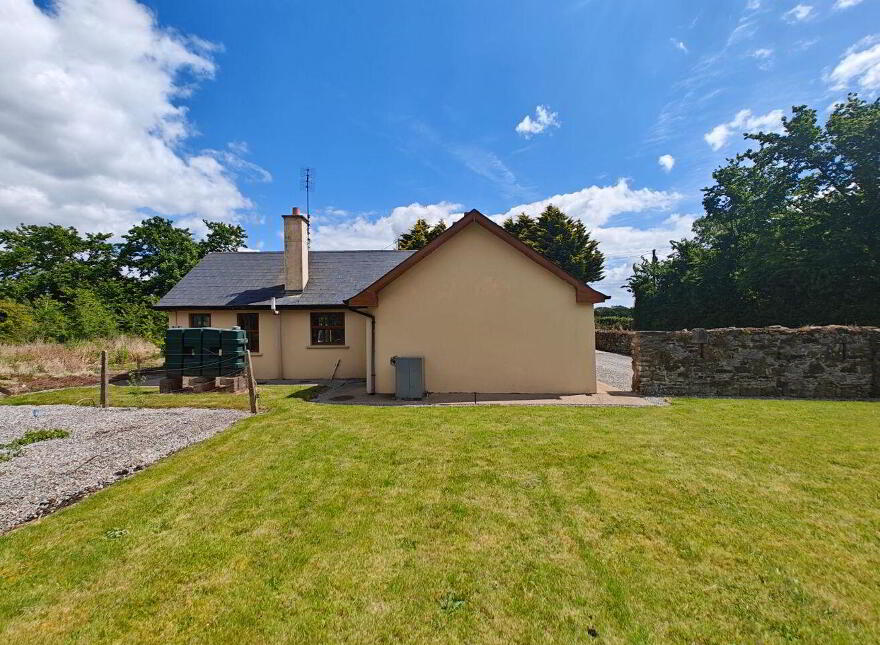 Pillmore, Youghal, Gortaroo, P36YC99
