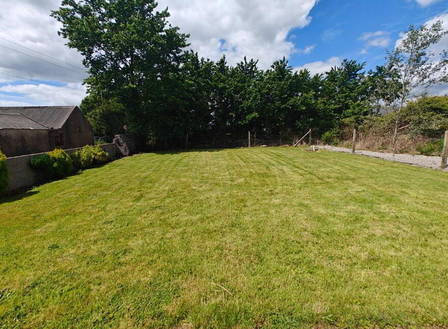 Pillmore, Youghal, Gortaroo, P36YC99