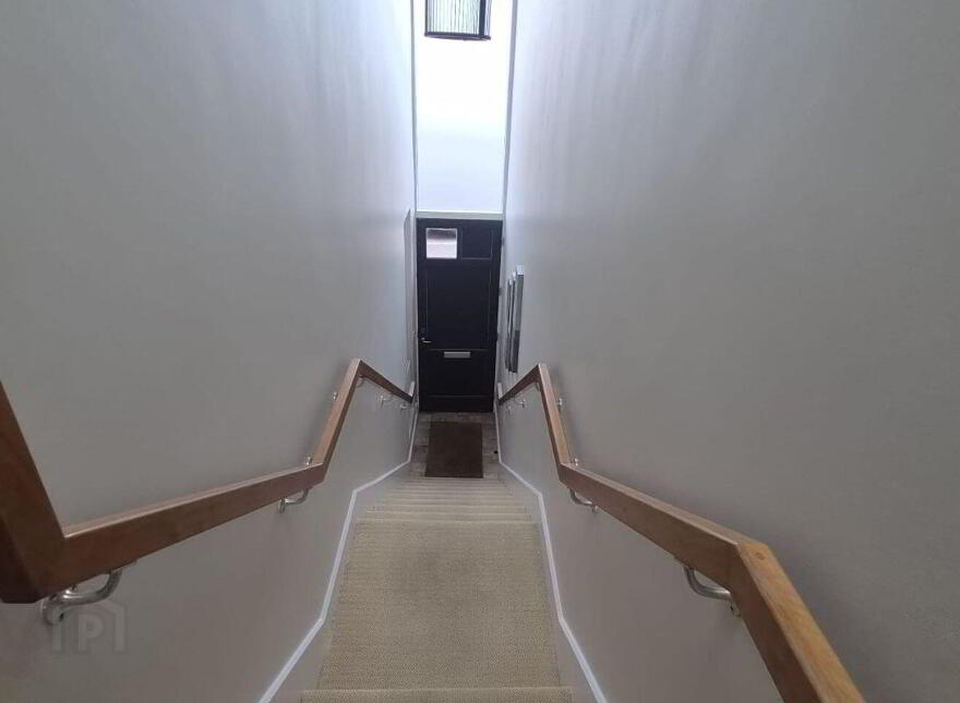 6 Bridgefield Grove, Curraheen Road, Bishopstown, T12W402
