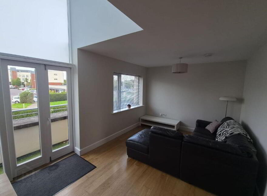 6 Bridgefield Grove, Curraheen Road, Bishopstown, T12W402