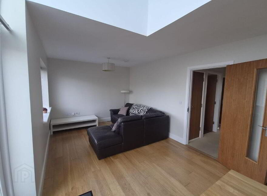 6 Bridgefield Grove, Curraheen Road, Bishopstown, T12W402