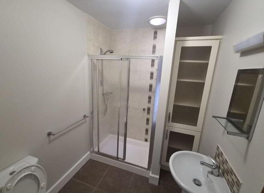6 Bridgefield Grove, Curraheen Road, Bishopstown, T12W402