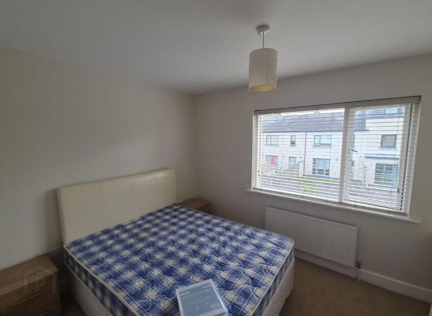 6 Bridgefield Grove, Curraheen Road, Bishopstown, T12W402