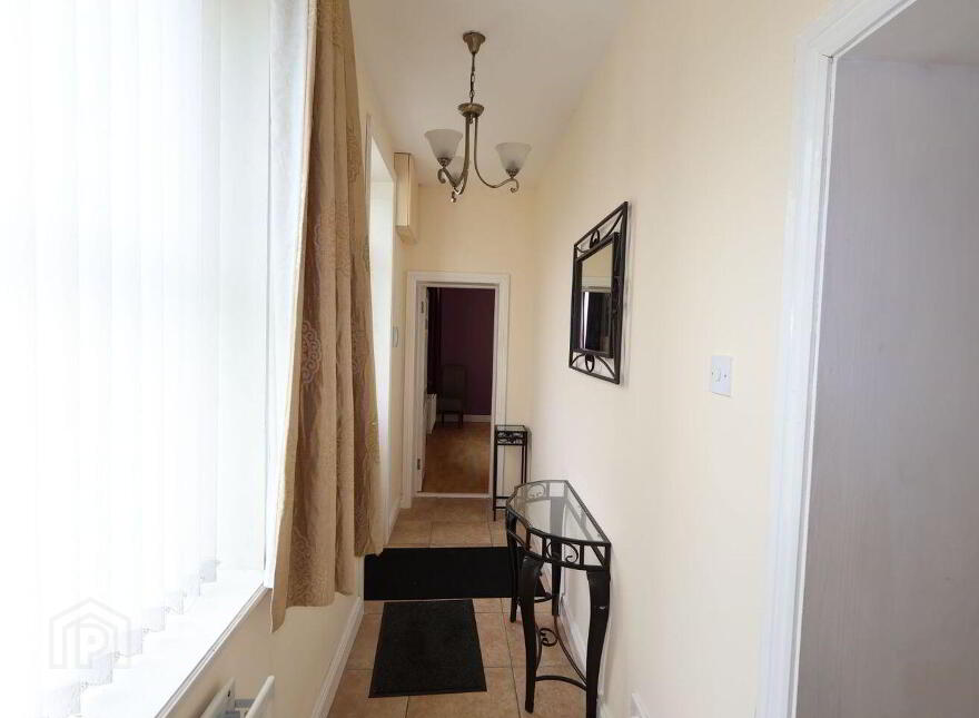 Ballynumera, Bangor Erris, F26H9D7