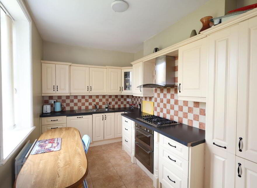 Ballynumera, Bangor Erris, F26H9D7