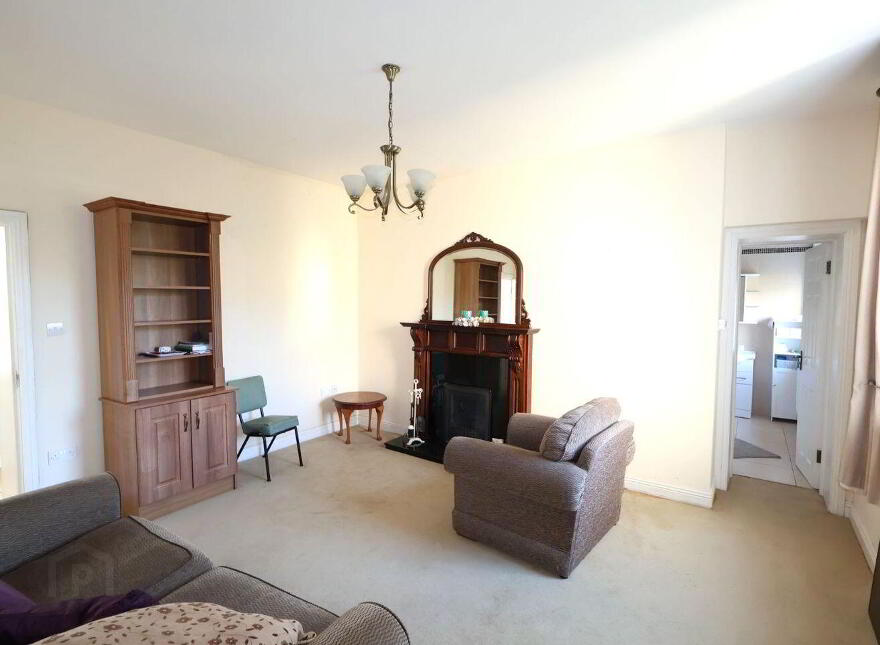 Ballynumera, Bangor Erris, F26H9D7
