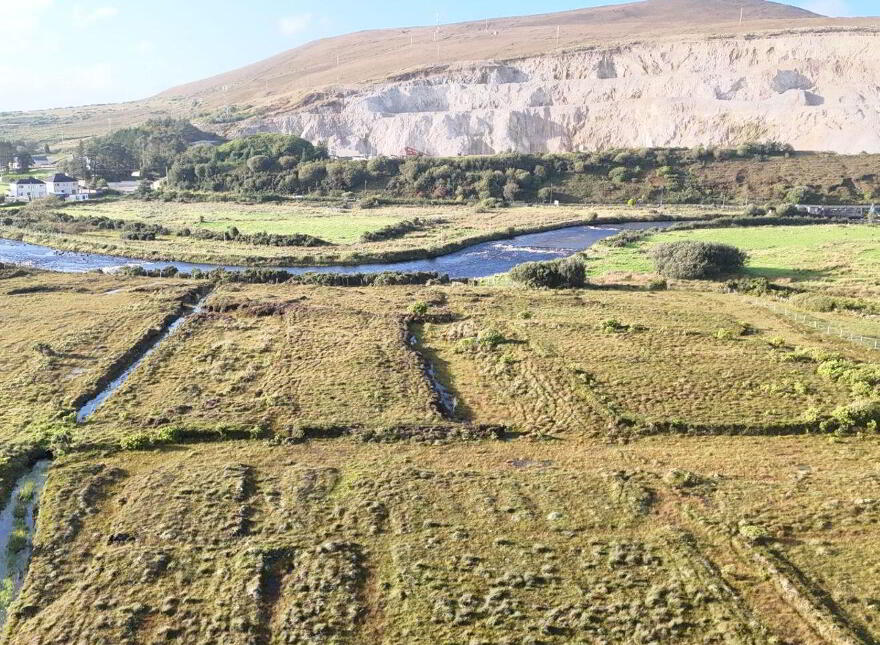 Ballynumera, Bangor Erris, F26H9D7