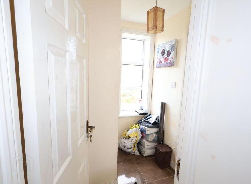 Ballynumera, Bangor Erris, F26H9D7