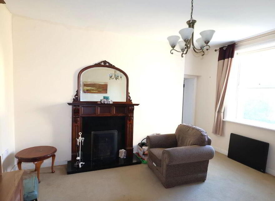 Ballynumera, Bangor Erris, F26H9D7