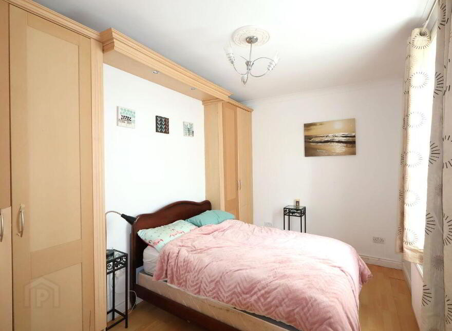 Ballynumera, Bangor Erris, F26H9D7
