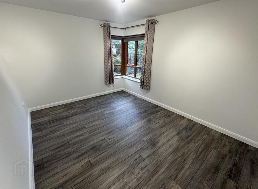 1 Stormont Mews, Belfast, BT5 7FR
