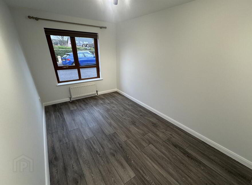 1 Stormont Mews, Belfast, BT5 7FR