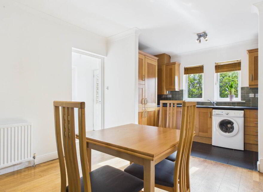 2 Caledon Court, East Road, East Wall, East Wall, D03CX80