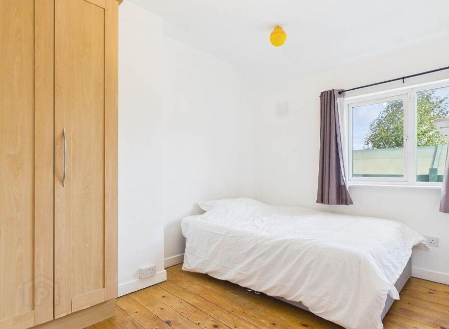 2 Caledon Court, East Road, East Wall, East Wall, D03CX80