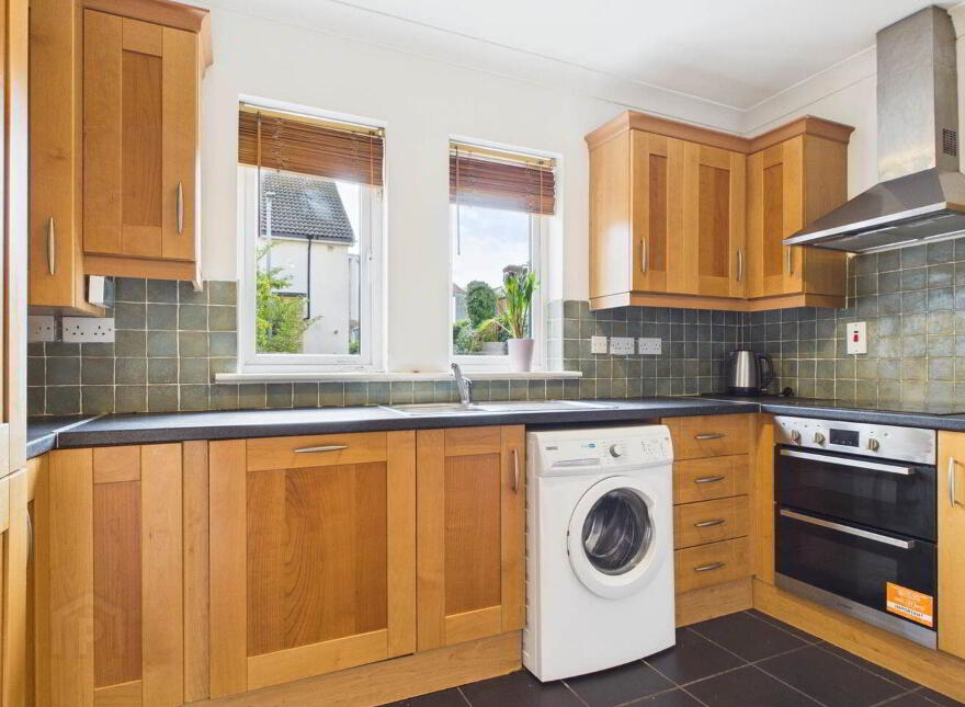 2 Caledon Court, East Road, East Wall, East Wall, D03CX80