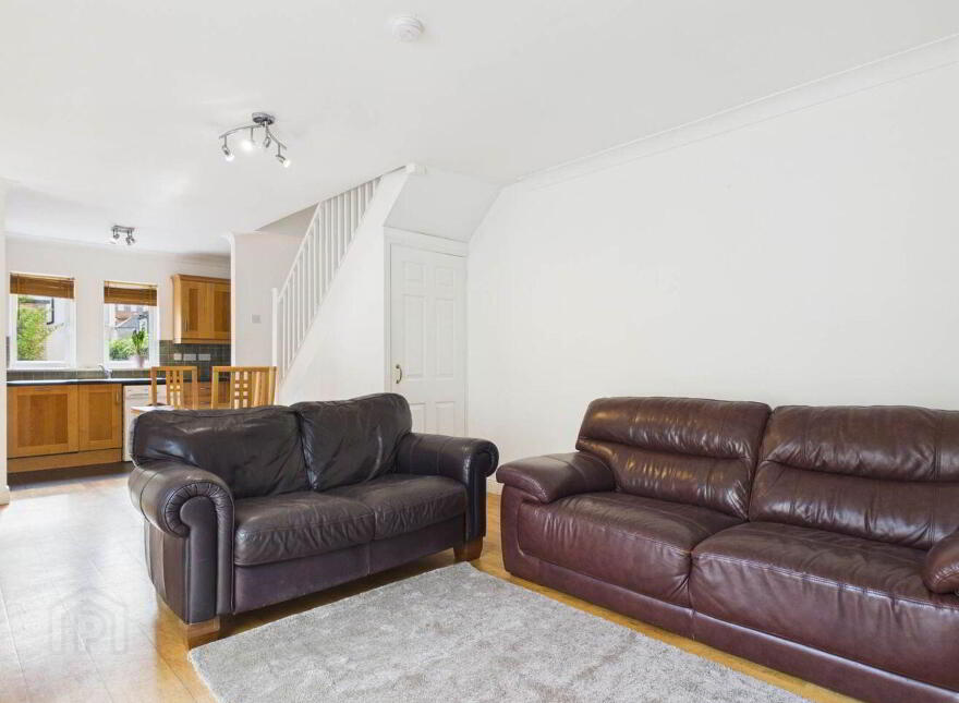 2 Caledon Court, East Road, East Wall, East Wall, D03CX80