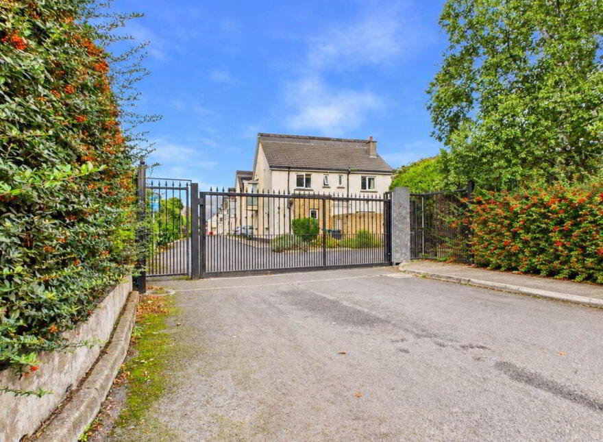 2 Caledon Court, East Road, East Wall, East Wall, D03CX80 photo